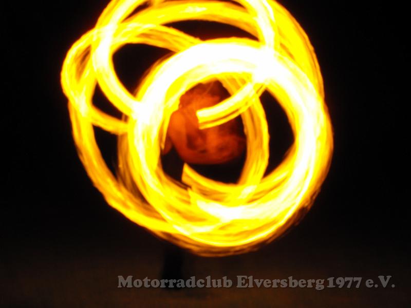 MCE Treffen 2010 - 197.jpg